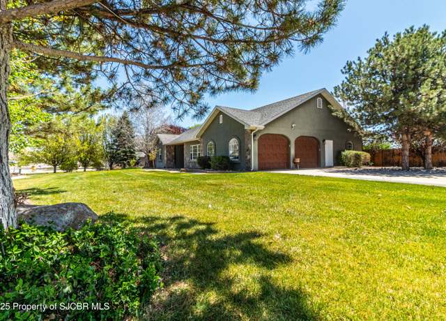 Property at 39 Road 3581, Flora Vista, NM 87415, 6 beds, 4 baths