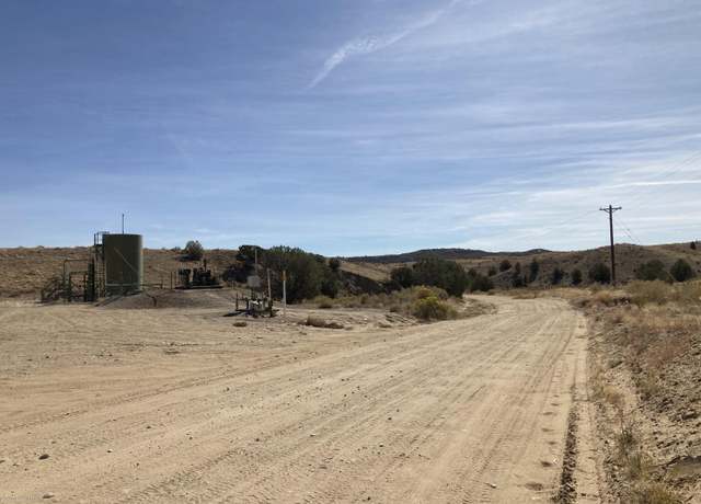Property at XX NM 170, Farmington, NM 87401