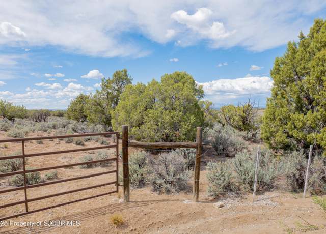 Property at 13 Road 1352, La Plata, NM 87418