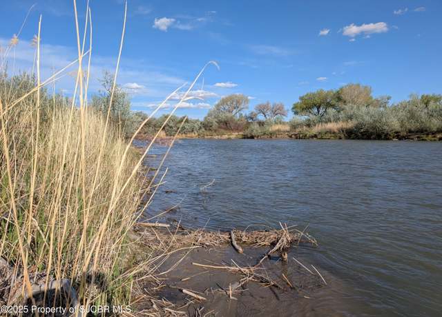 Property at 509 River Ranch Rd, Farmington, NM 87401