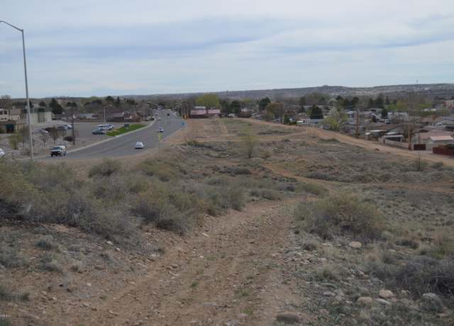 Property at 1451 E 30th St, Farmington, NM 87401