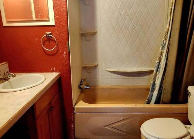 Property at 5 Road 3188, Aztec, NM 87410