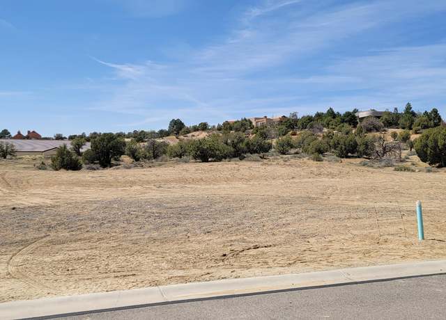 Property at 6341 Spring Ave, Farmington, NM 87402