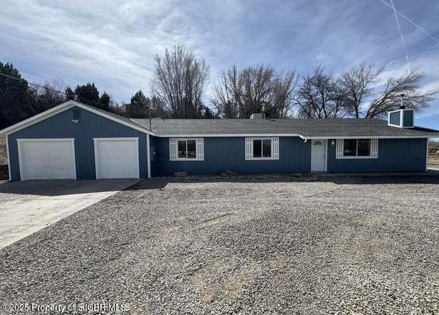 Property at 4 Road 2899, Aztec, NM 87410, 4 beds, 3 baths