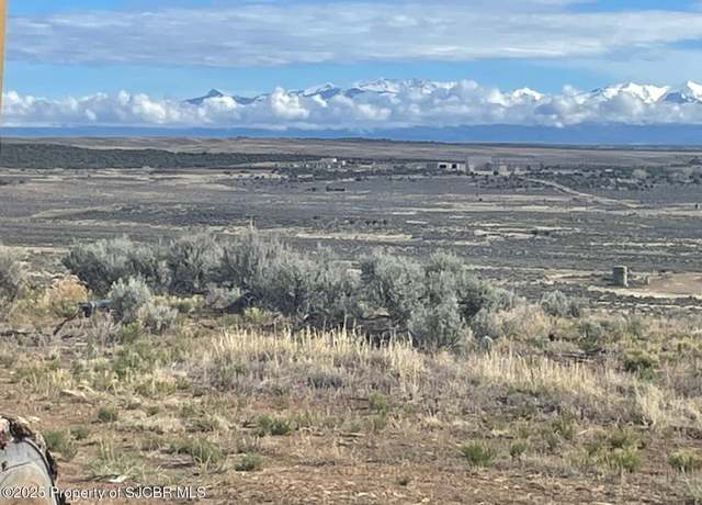 Property at 1A-1 Road 1300, La Plata, NM 87418
