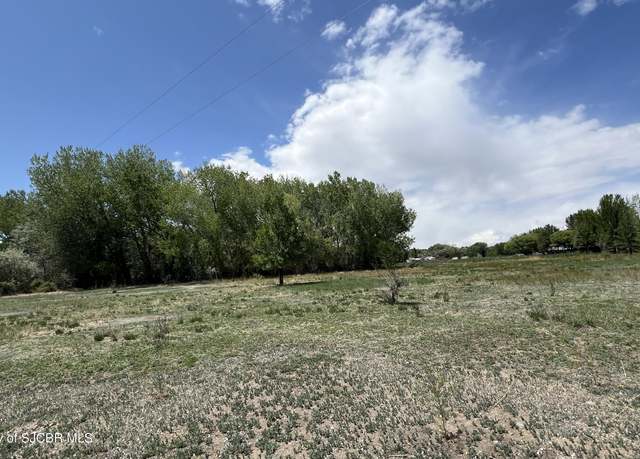 Property at 291 Mustang Ln, Bloomfield, NM 87413