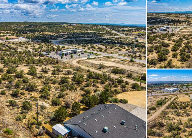 Property at NYA Cactus Trl, Farmington, NM 87401