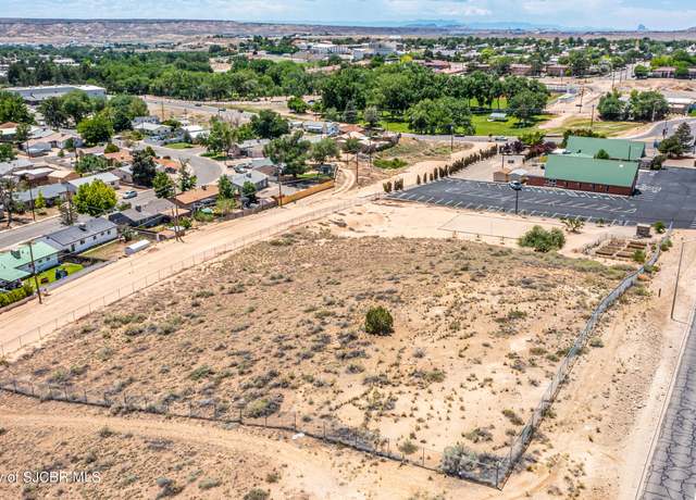 Property at 711 E 30th St, Farmington, NM 87401