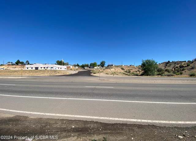 Property at 7500 E Main St, Farmington, NM 87402