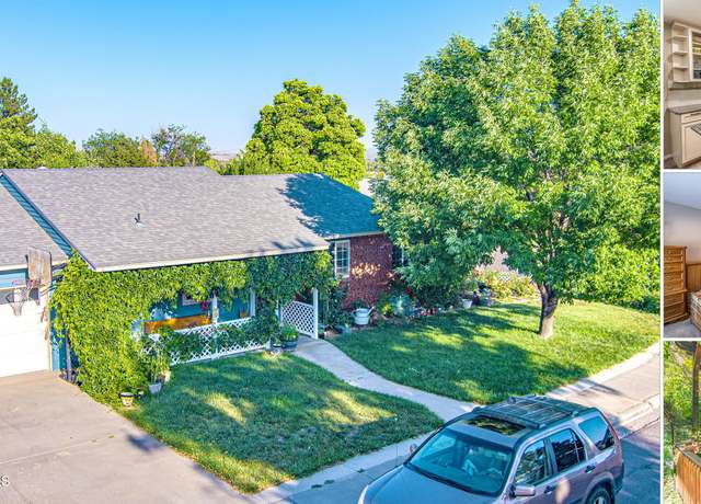 Property at 3100 N Western Ave, Farmington, NM 87401, 3 beds, 2 baths