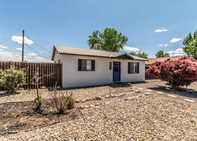 Property at 3239 Spencer Dr, Farmington, NM 87401, 2 beds, 1 bath