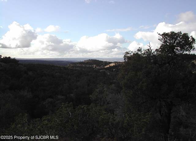 Property at R4001849 RD 2777, Aztec, NM 87410