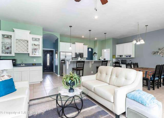 Property at 36 Road 3332, Aztec, NM 87410, 3 beds, 2 baths