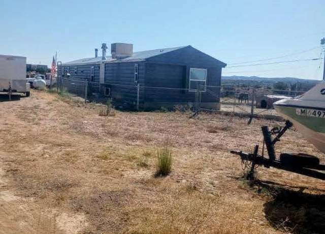 Property at 543 Road 2900, Aztec, NM 87410, 3 beds, 2 baths