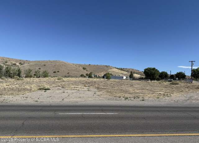 Property at 920 NM 516, Flora Vista, NM 87415