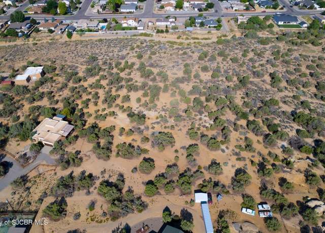 Property at NYA Laurel Ct, Farmington, NM 87402
