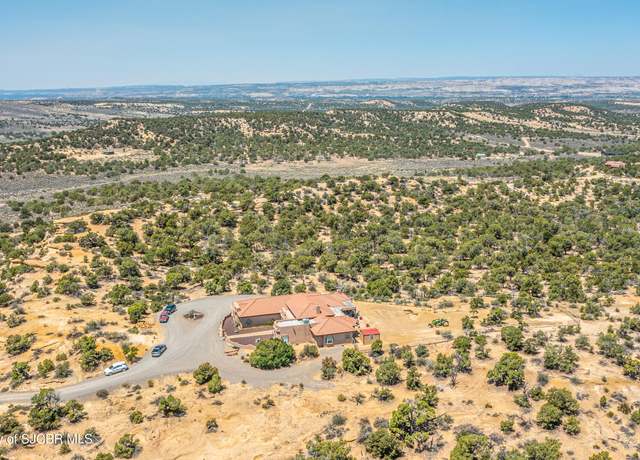 Property at 115 Road 2776, Aztec, NM 87410, 4 beds, 2.5 baths