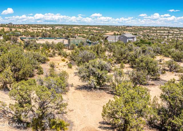 Property at XX Los Arcos, Farmington, NM 87402