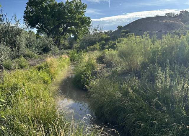 Property at XXX N Pollard St, Aztec, NM 87410