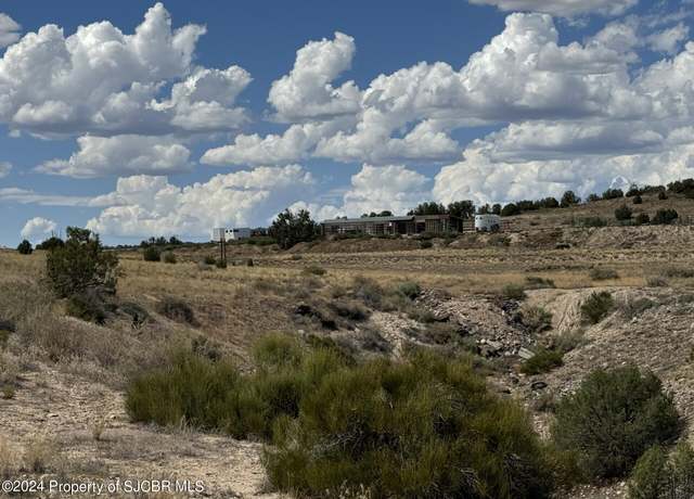 Property at XXX Marseille Blvd, Farmington, NM 87402