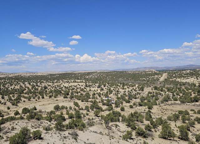 Property at XX Nm-574, Aztec, NM 87410