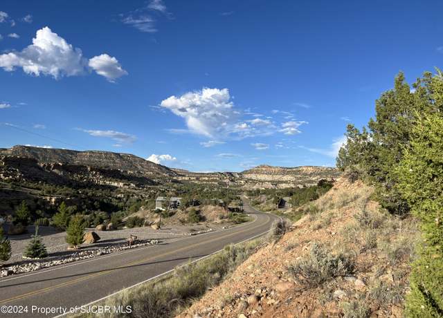 Property at 129 Road 2390, Aztec, NM 87410