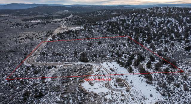 Photo of NYA Road 4020, Middle Mesa, NM 81137