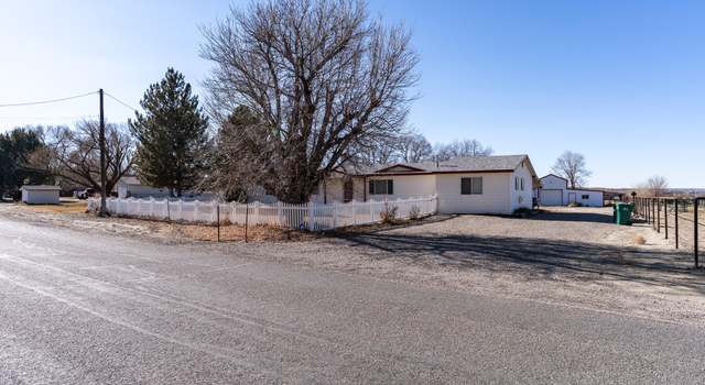 Photo of 17 Road 5285, Bloomfield, NM 87413