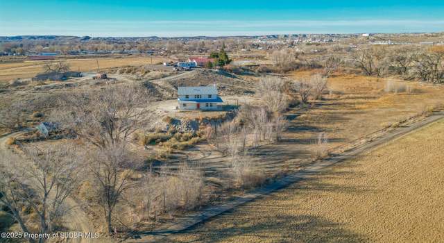 Photo of 2324 E Blanco Blvd, Bloomfield, NM 87413