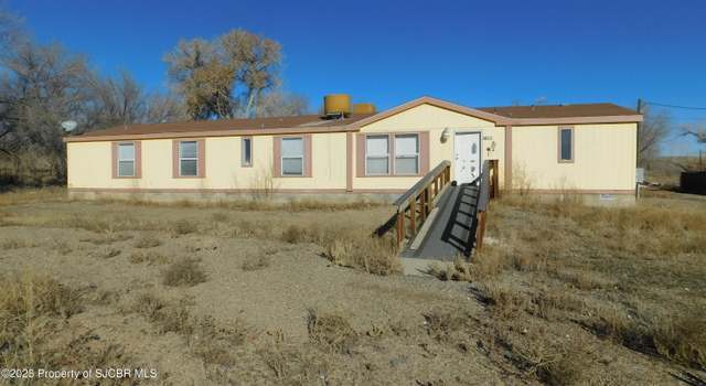 Photo of 1 Road 6898, Waterflow, NM 87421