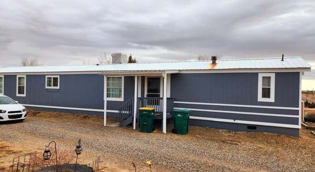 Photo of 26 Road 3323, Aztec, NM 87410