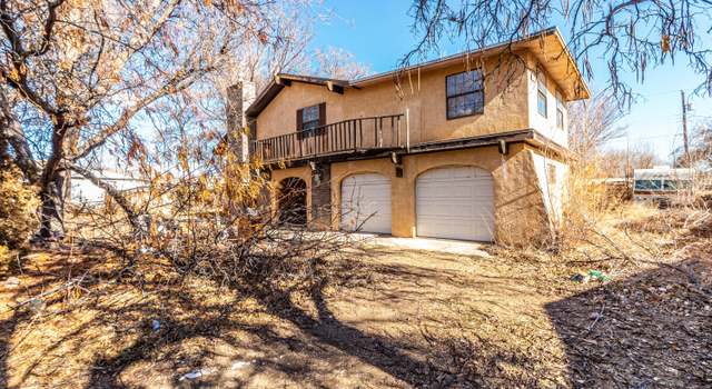 Photo of 8 Road 6689, Fruitland, NM 87416