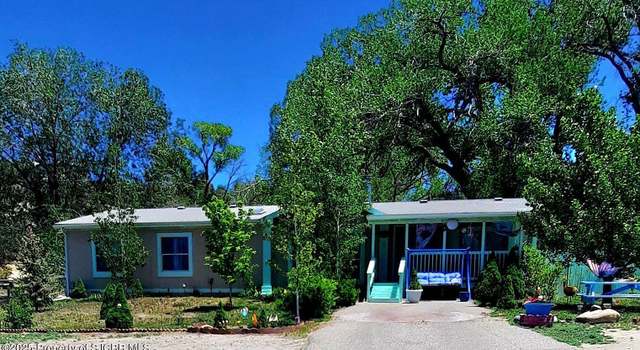 Photo of 2 Road 2957, Aztec, NM 87410