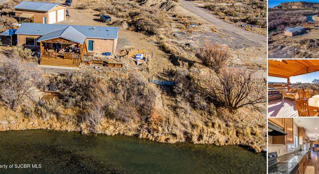 Photo of 6 Road 43665, Blanco, NM 87412