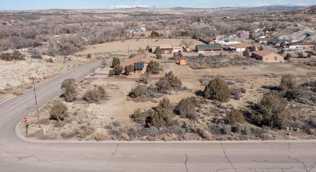 Photo of XX Little Rabbit Dr, Aztec, NM 87410