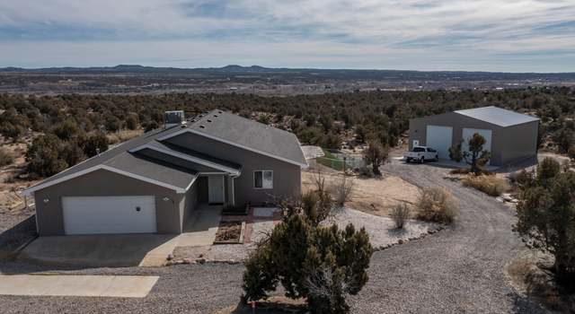 Photo of 74 Road 2634, Aztec, NM 87410