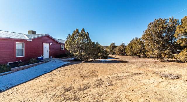 Photo of 120 Road 3562, Flora Vista, NM 87415