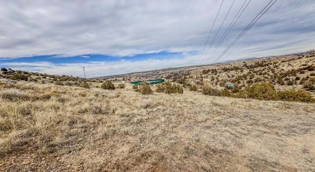 Photo of 25 Road 3693, Aztec, NM 87410