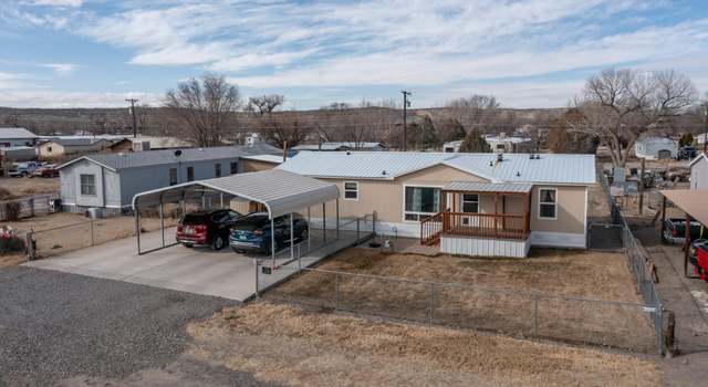 Photo of 19 Road 5777, Farmington, NM 87401