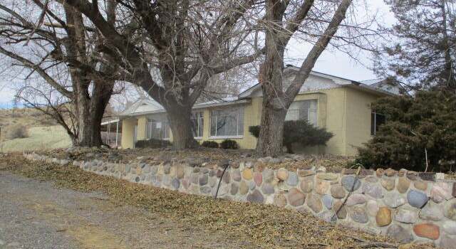 Photo of 219 Patrick Pl, Bloomfield, NM 87413