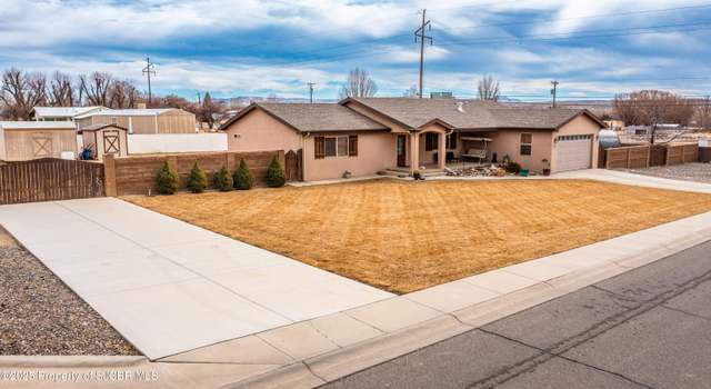 Photo of 79 Road 49031, Bloomfield, NM 87413