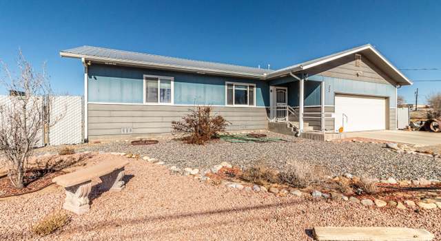 Photo of 22 Road 6427, Kirtland, NM 87417