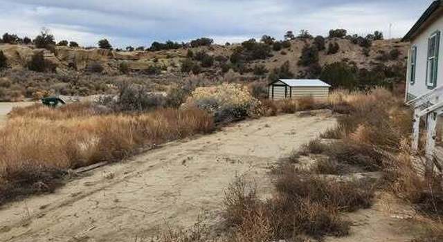 Photo of 35 Road 2635, Aztec, NM 87410