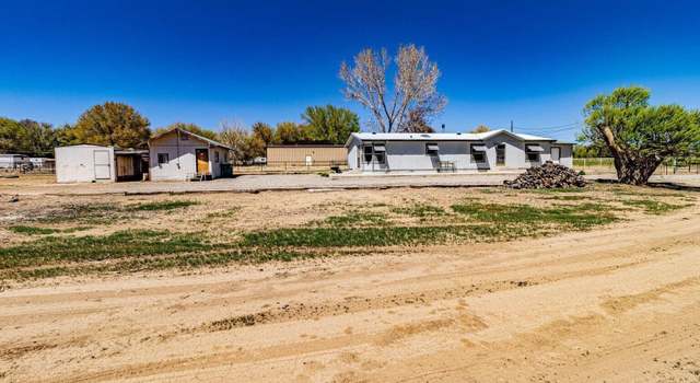 Photo of 37 Road 3133, Aztec, NM 87410