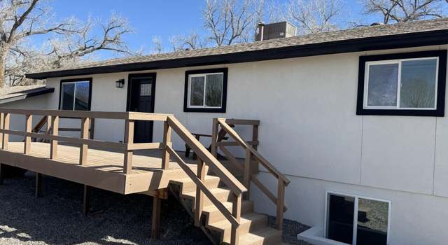 Photo of 23 Road 3540, Flora Vista, NM 87415