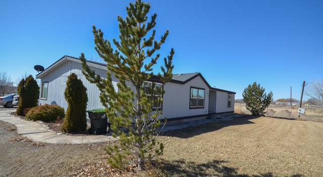 Photo of 6689 US 64, Bloomfield, NM 87413