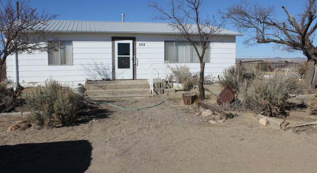 Photo of 6 Road 5185, Bloomfield, NM 87413