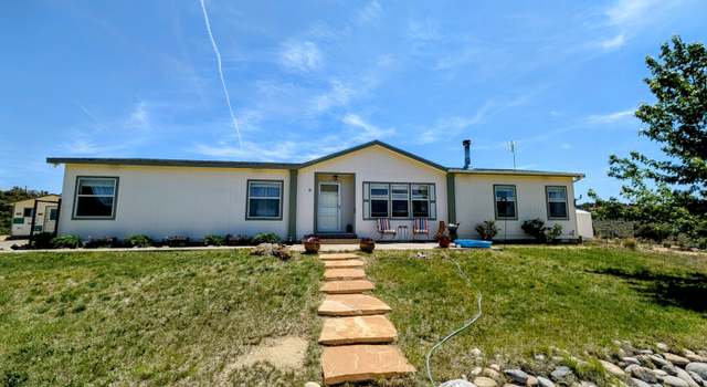Photo of 6 Road 25790, Aztec, NM 87410