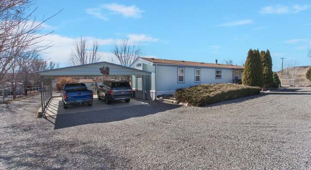 Photo of 327 Road 3050, Aztec, NM 87410