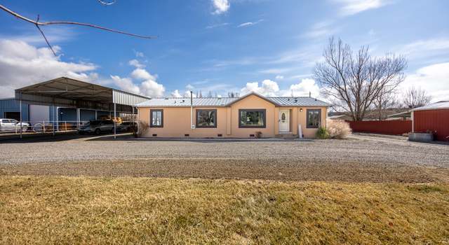 Photo of 134 Road 5018, Bloomfield, NM 87413